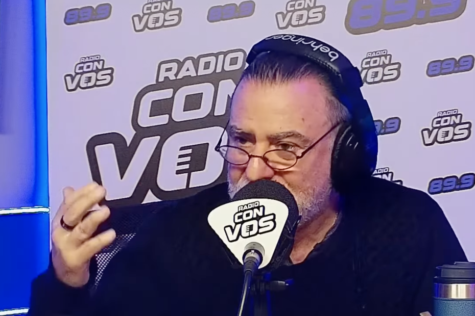 Sietecase